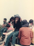 img0017.jpg