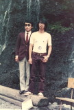 img0018.jpg