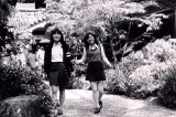 img0024.jpg