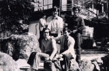 img0025.jpg