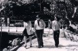 img0026.jpg