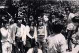 img0028.jpg