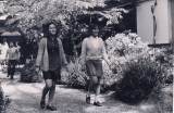 img0032.jpg