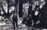 img0033.jpg