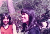 img0037.jpg