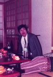 img0039.jpg