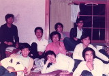 img0044.jpg