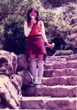 img0045.jpg