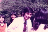 img0046.jpg