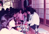 img0047.jpg