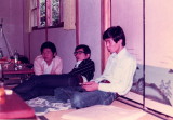 img0048.jpg