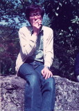img0055.jpg