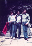 img0056.jpg