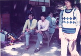 img0057.jpg