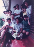 img0058.jpg