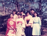 img0007.jpg