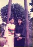 img0009.jpg