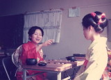 img0013.jpg