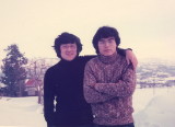 img0014.jpg