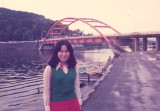 img0017.jpg