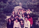 img0018.jpg