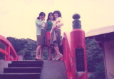 img0019.jpg