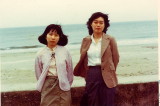 img0037.jpg
