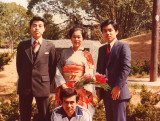 img0044.jpg